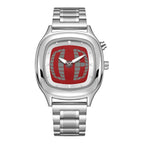 VANTĖ Watch