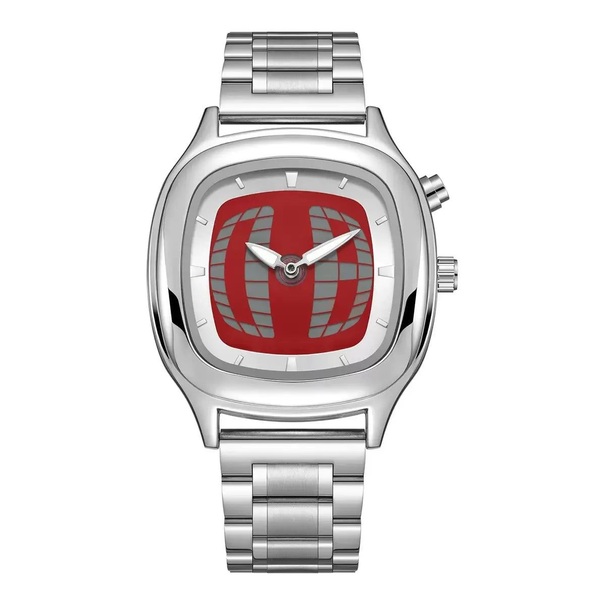 VANTĖ Watch