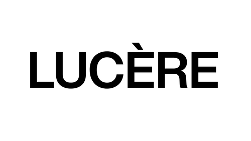 VANTÉ