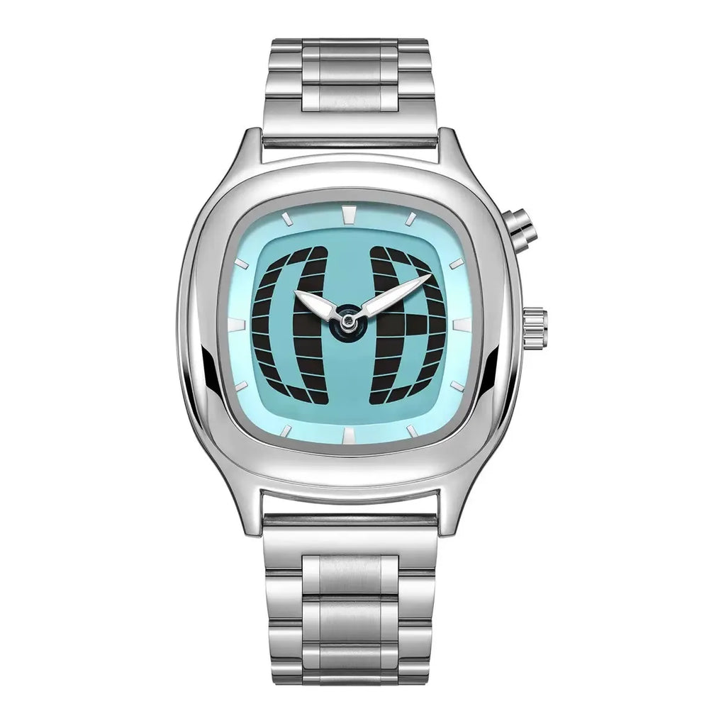 VANTĖ Watch