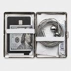 Vante Wallet Case