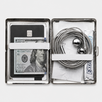 Vante Wallet Case