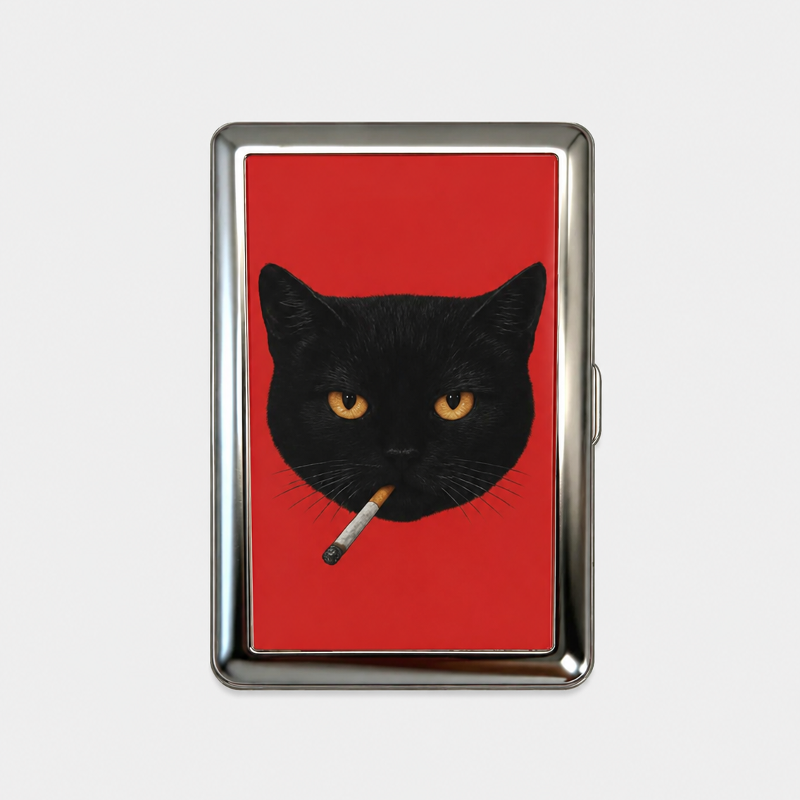Vante Wallet Case