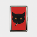 Vante Wallet Case