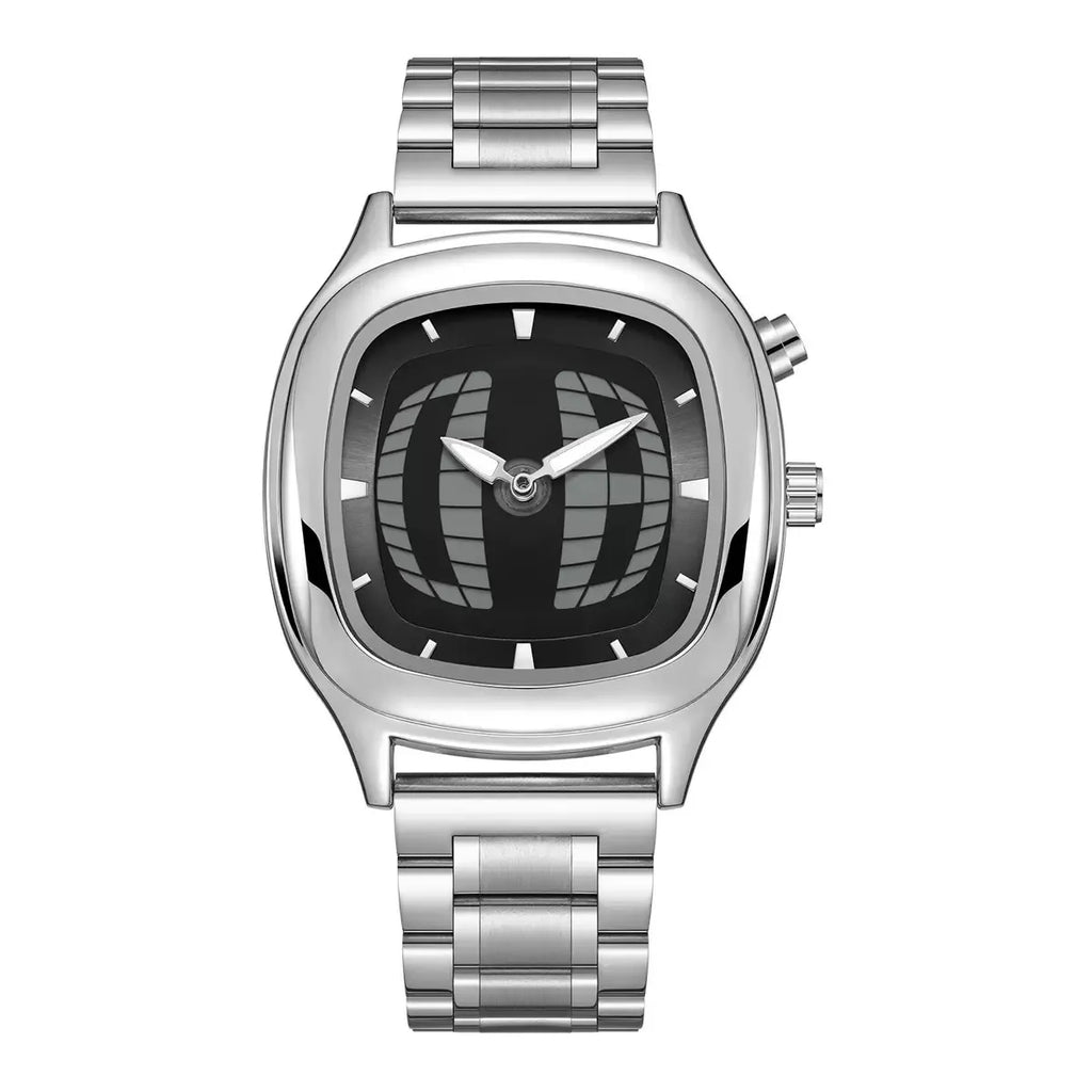 VANTĖ Watch