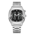 VANTĖ Watch