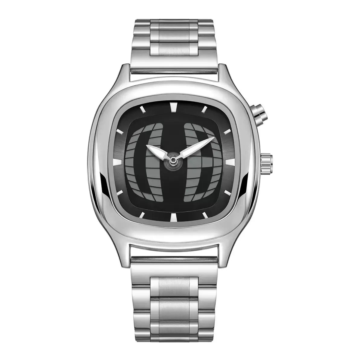 VANTĖ Watch