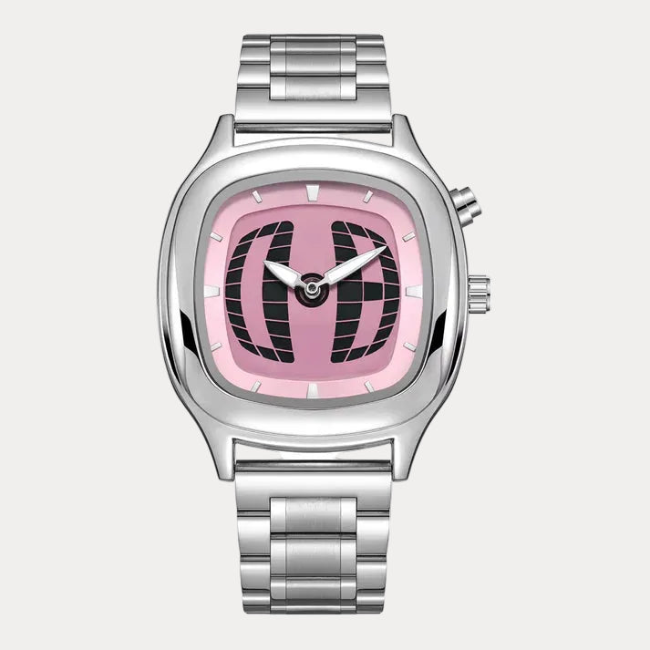 VANTĖ Watch