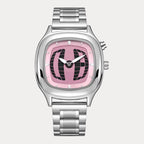 VANTĖ Watch