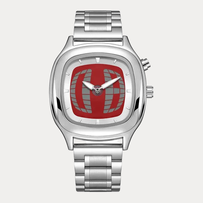 VANTĖ Watch