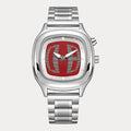 VANTĖ Watch