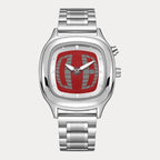 VANTĖ Watch