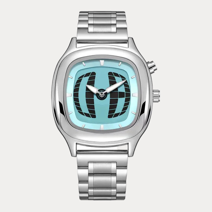 VANTĖ Watch