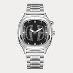 VANTĖ Watch
