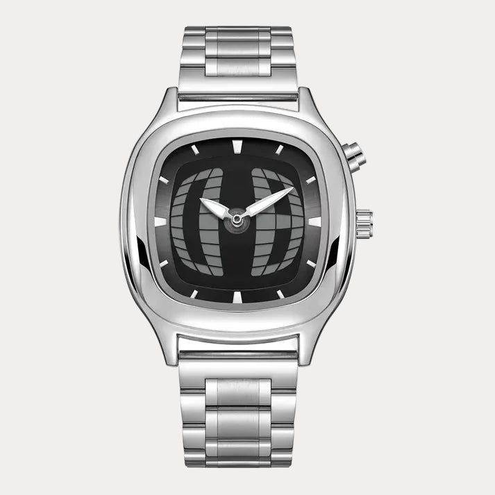 VANTĖ Watch