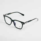 Vante Blue Light Glasses