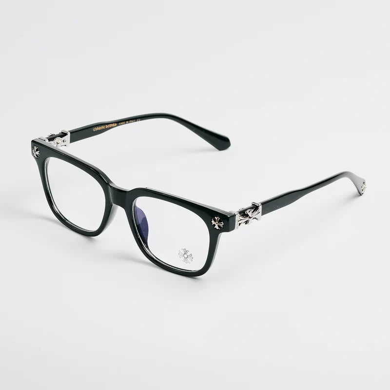 Vante Blue Light Glasses