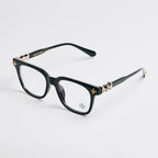 Vante Blue Light Glasses