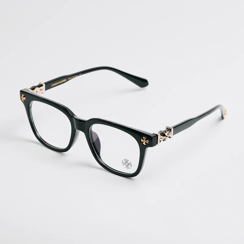 Vante Blue Light Glasses