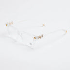 Vante Blue Light Glasses