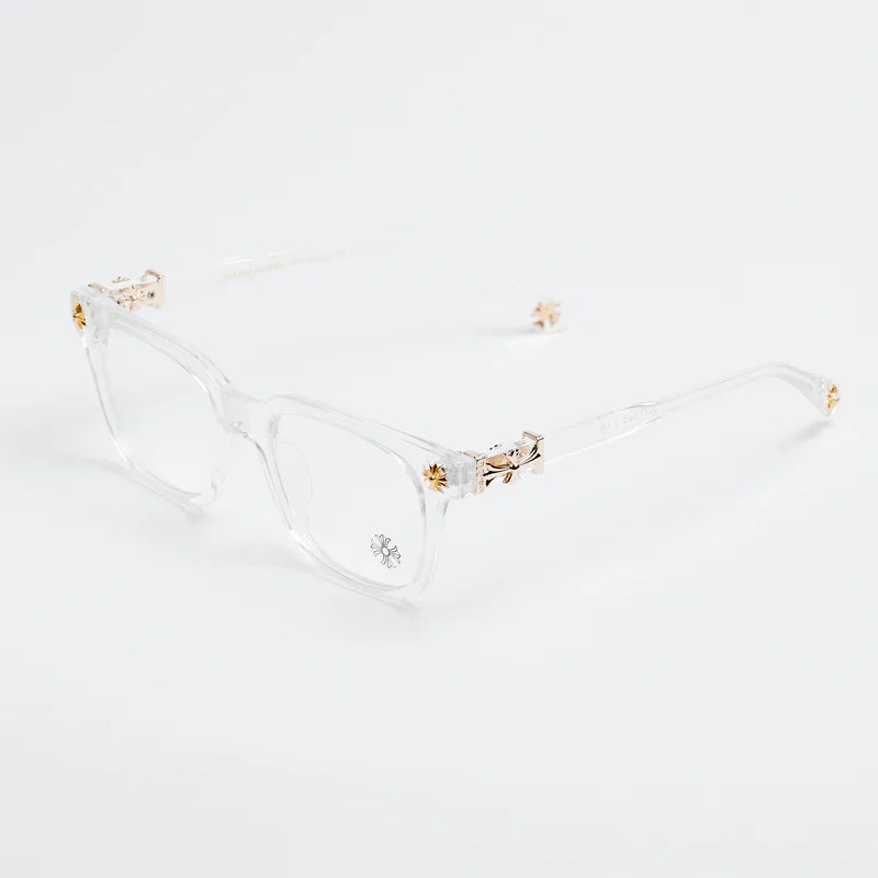Vante Blue Light Glasses
