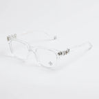 Vante Blue Light Glasses