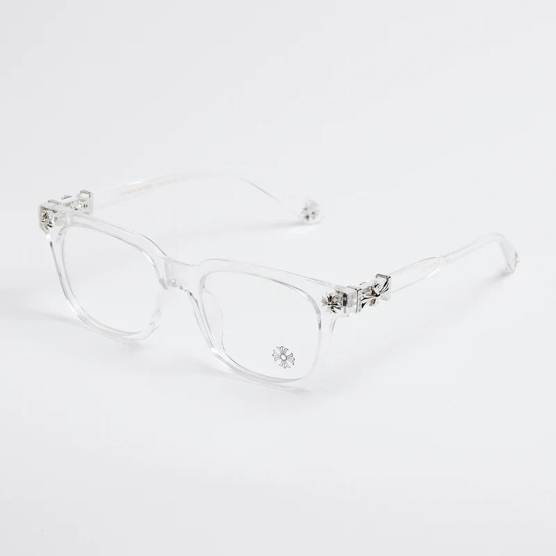 Vante Blue Light Glasses