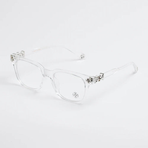 Vante Blue Light Glasses