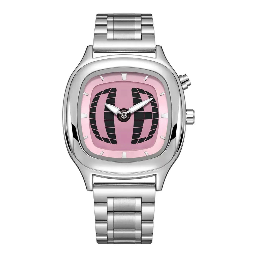 VANTĖ Watch