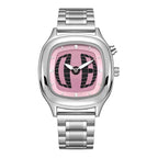 VANTĖ Watch