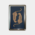 Vante Wallet Case