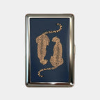 Vante Wallet Case