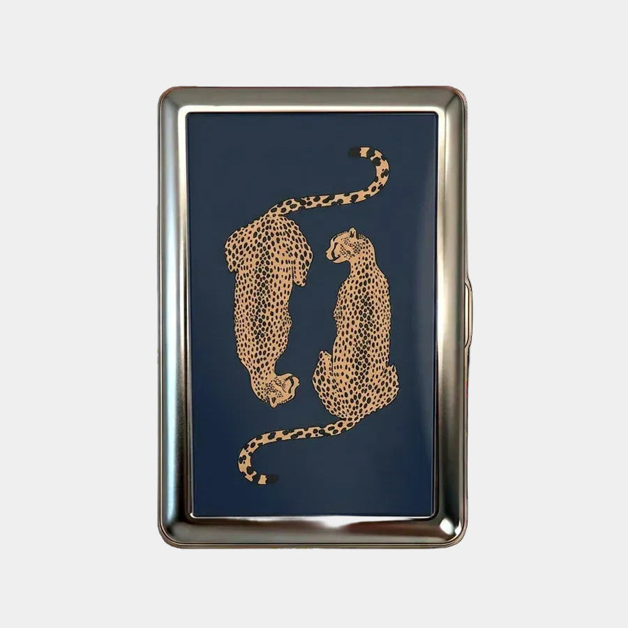 Vante Wallet Case